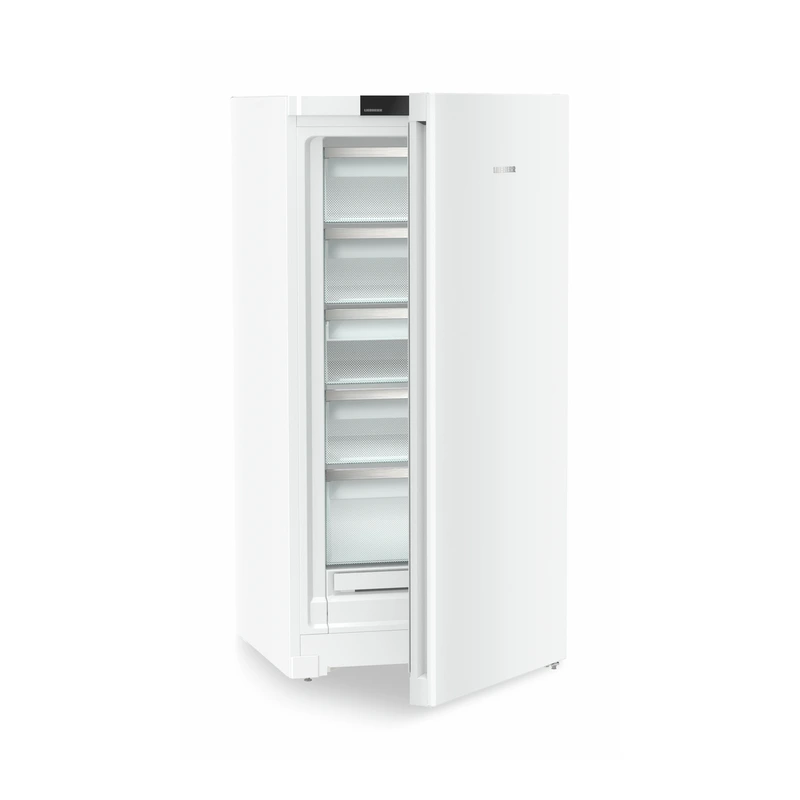 Liebherr FNA6635 Plus Freezer