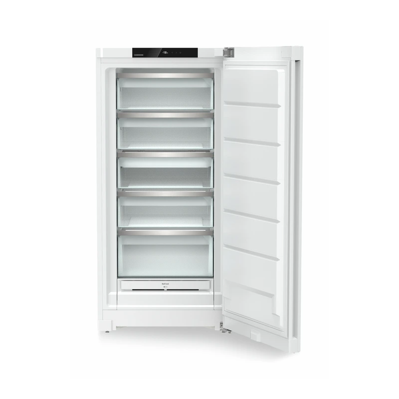 Liebherr FNA6635 Plus Freezer