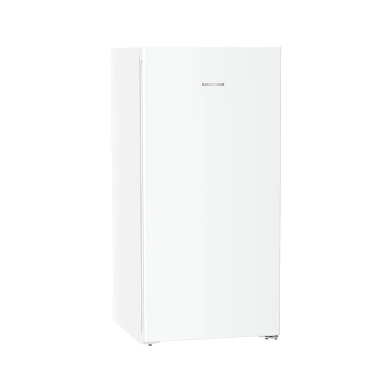 Liebherr FNA6635 Plus Freezer