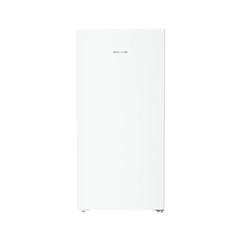 Liebherr FNA6635 Plus Freezer