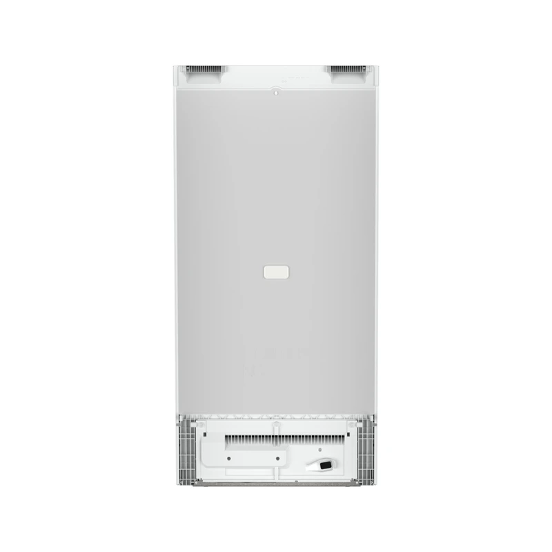 Liebherr FNA6635 Plus Freezer