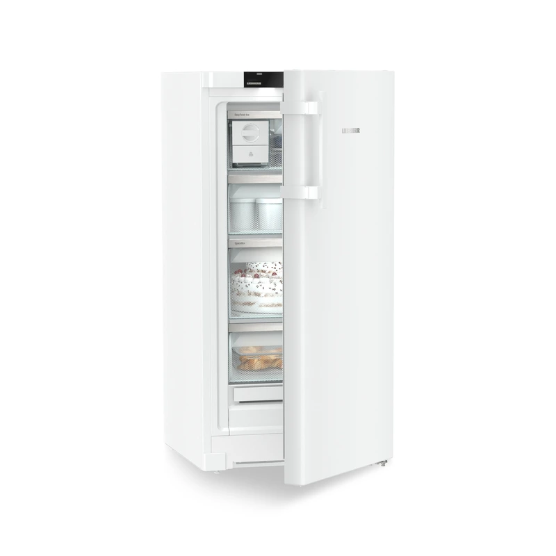 Liebherr FNB425I Prime Freezer