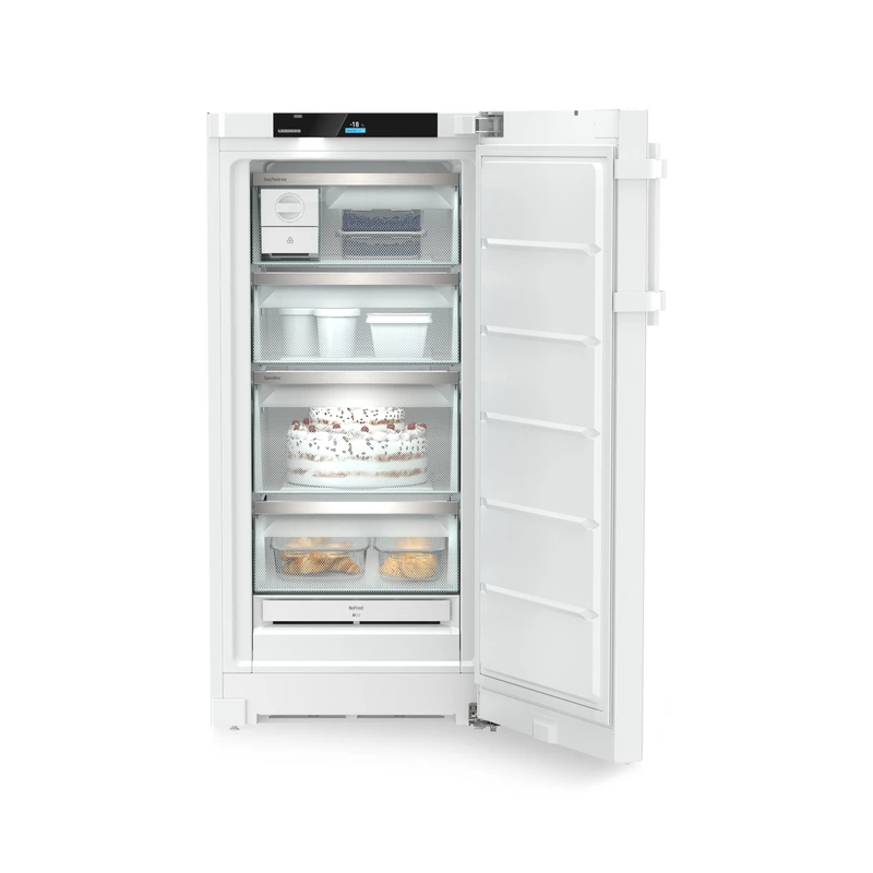 Liebherr FNB425I Prime Freezer