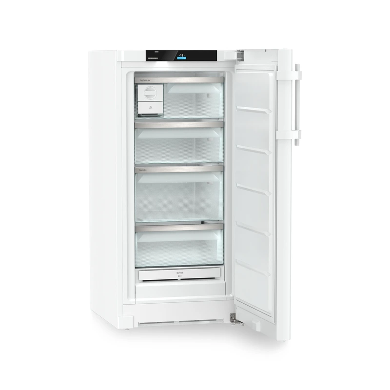 Liebherr FNB425I Prime Freezer