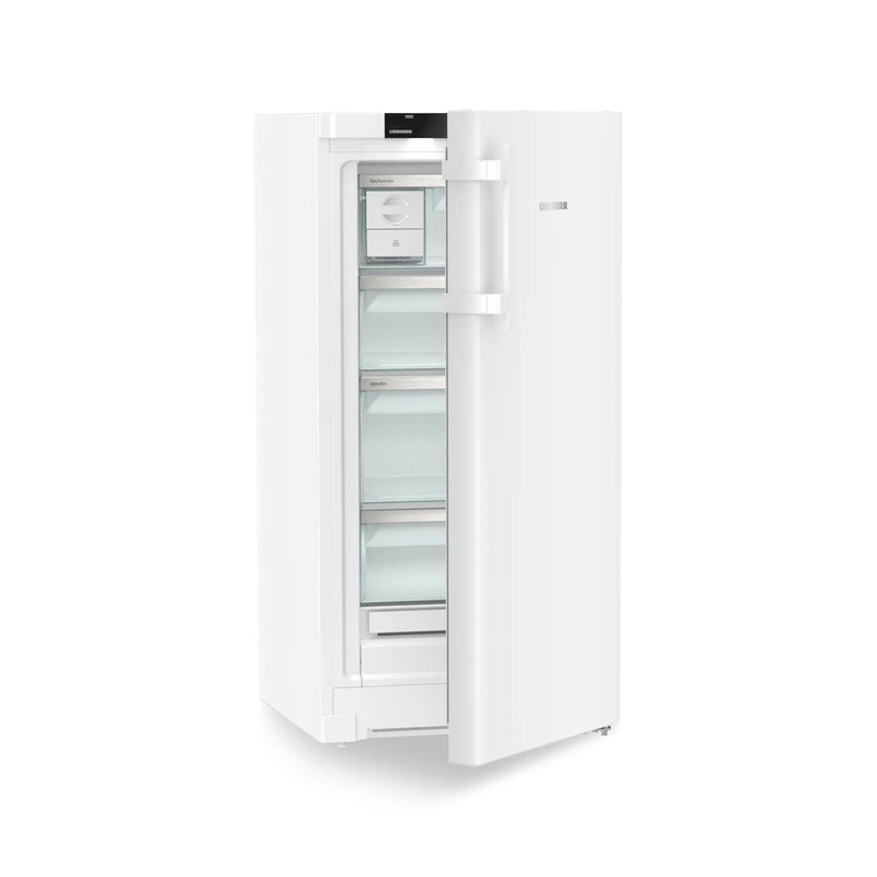 Liebherr FNB425I Prime Freezer