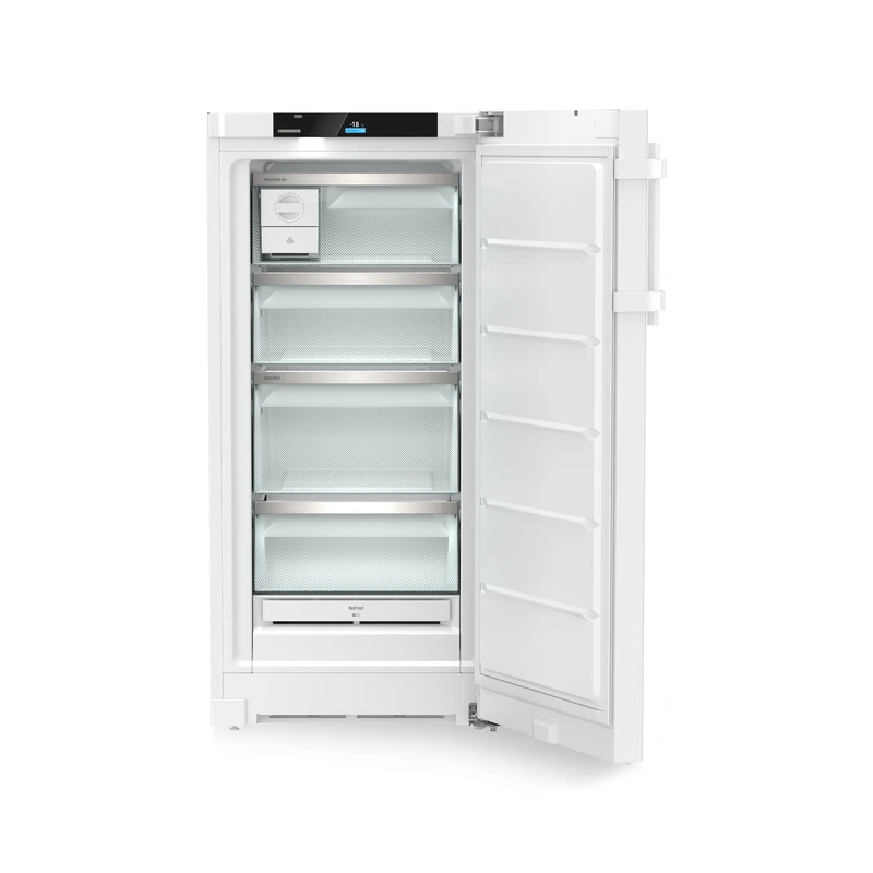 Liebherr FNB425I Prime Freezer