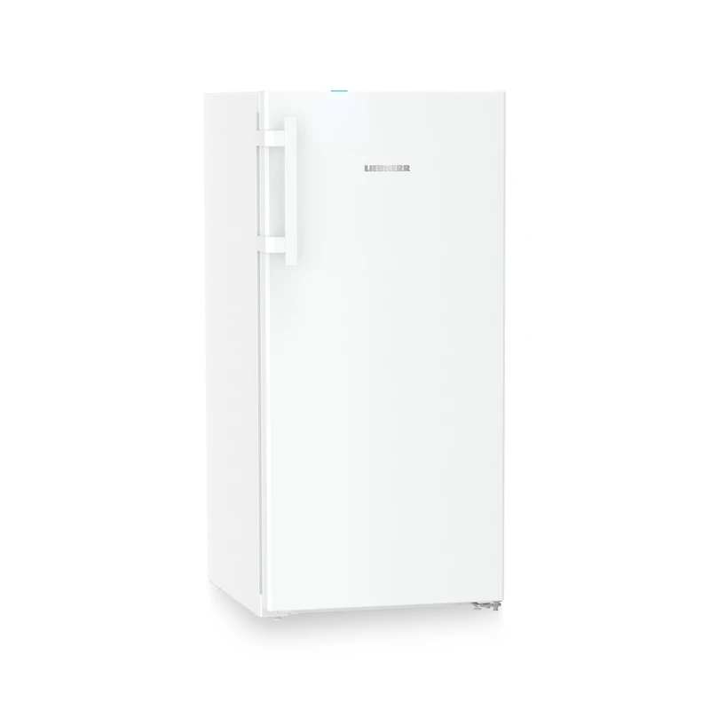 Liebherr FNB425I Prime Freezer