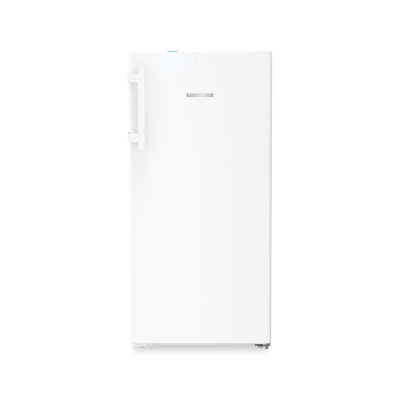 Liebherr FNB425I Prime Freezer