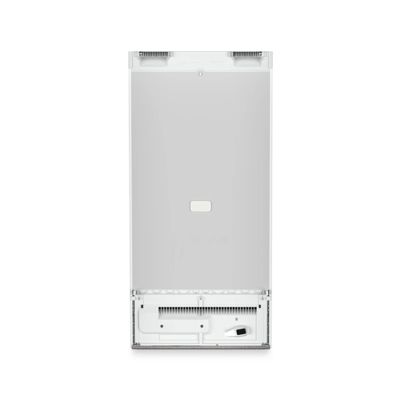 Liebherr FNB425I Prime Freezer