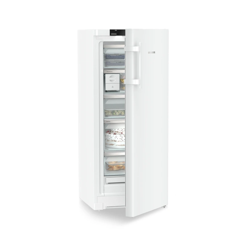 Liebherr FNB465I Prime Freezer