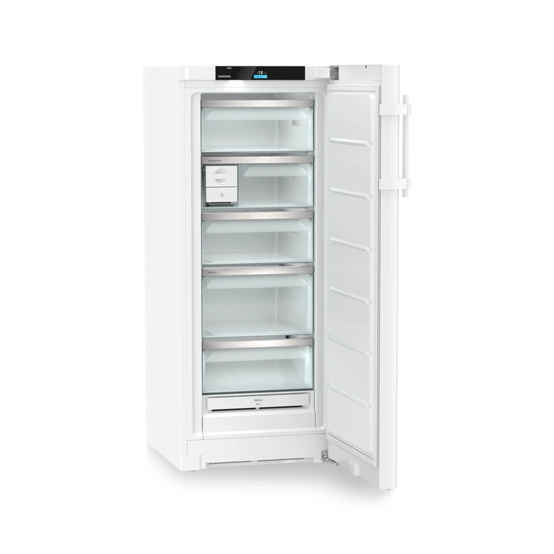 Liebherr FNB465I Prime Freezer