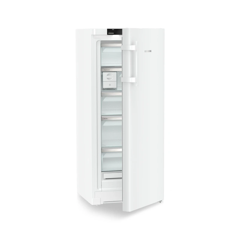 Liebherr FNB465I Prime Freezer