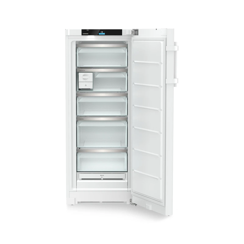 Liebherr FNB465I Prime Freezer