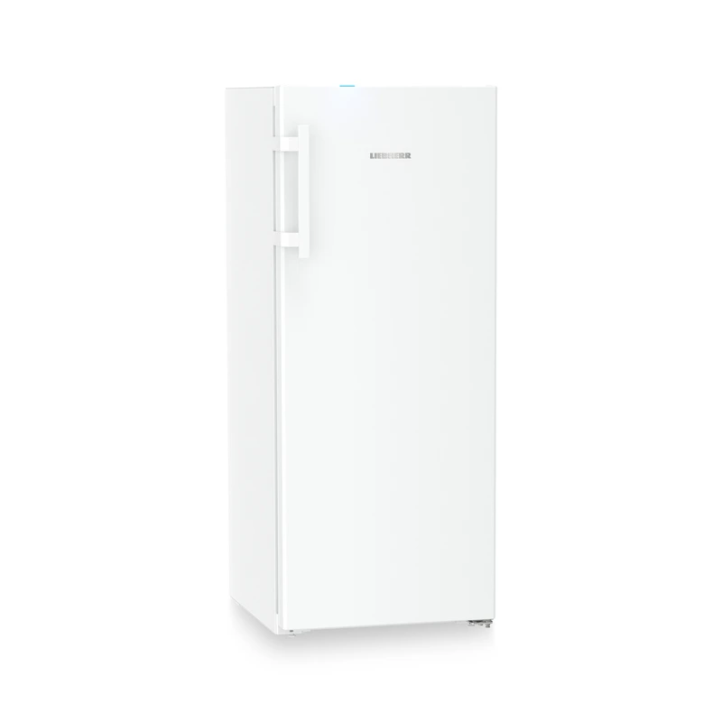 Liebherr FNB465I Prime Freezer