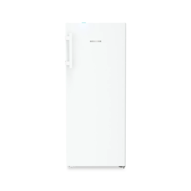 Liebherr FNB465I Prime Freezer