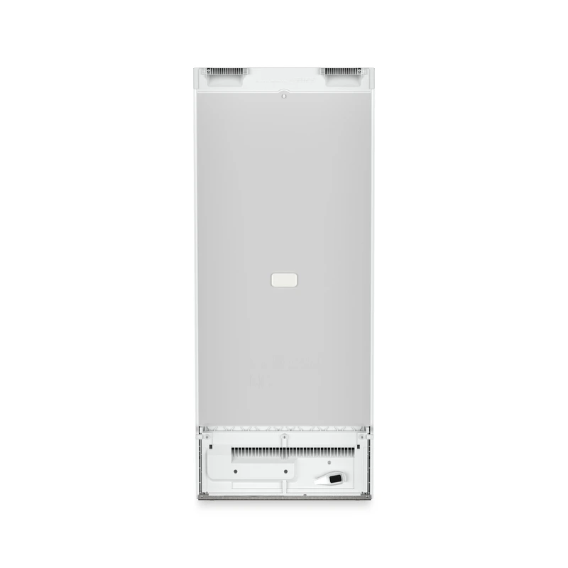 Liebherr FNB465I Prime Freezer