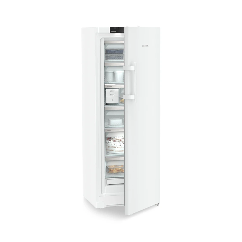 Liebherr FNB505I Prime Freezer