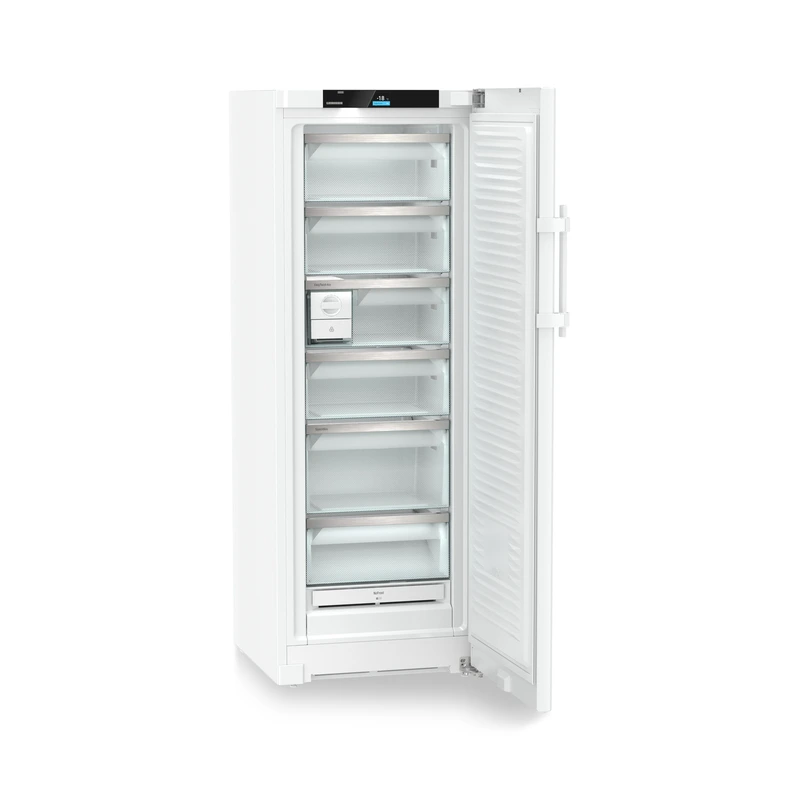 Liebherr FNB505I Prime Freezer