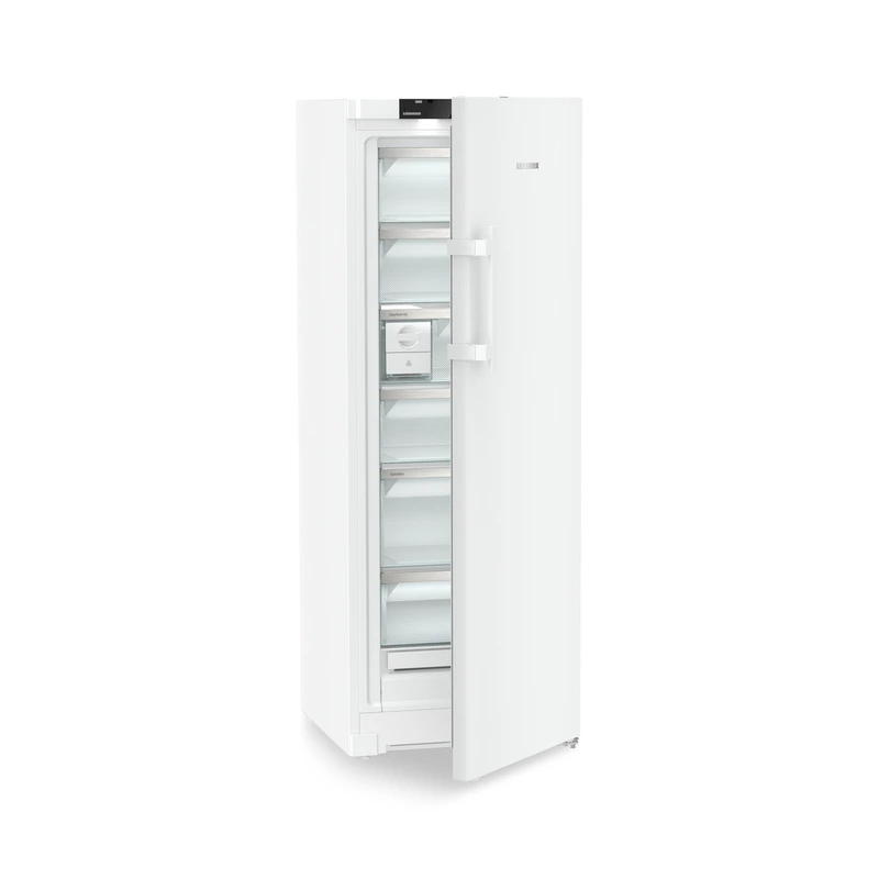 Liebherr FNB505I Prime Freezer