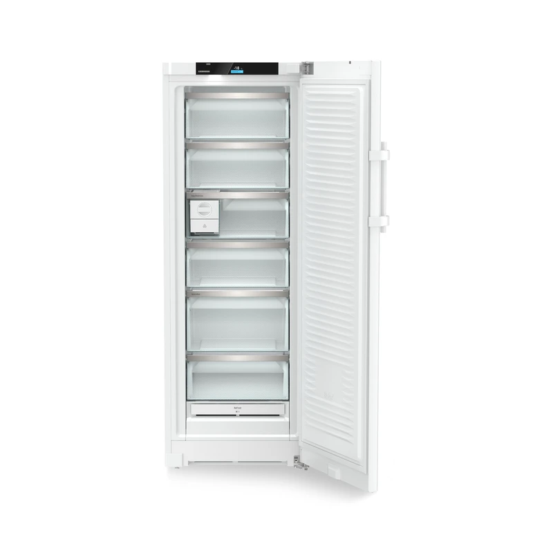 Liebherr FNB505I Prime Freezer