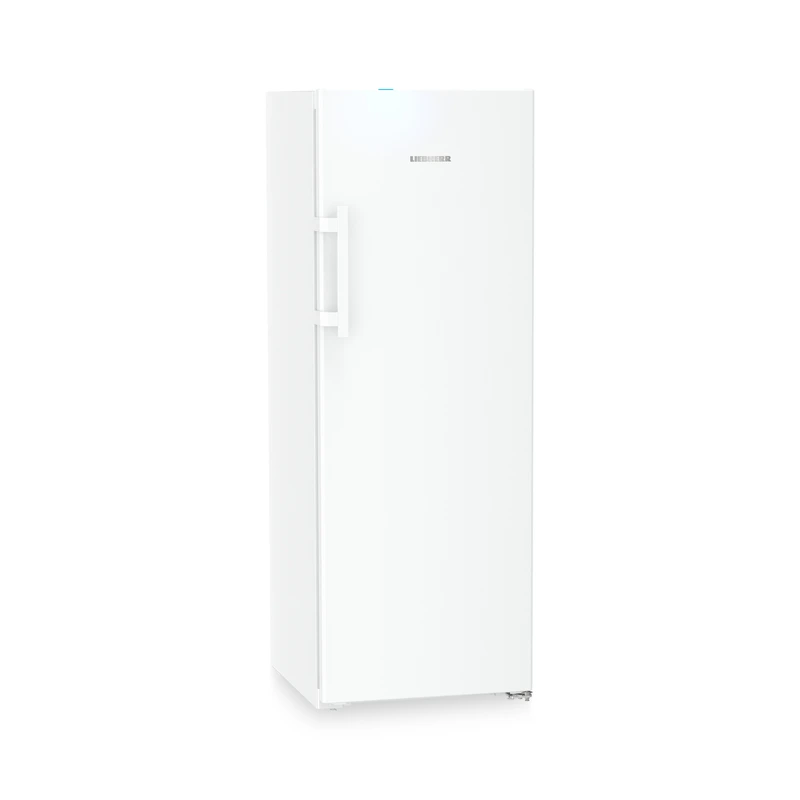 Liebherr FNB505I Prime Freezer