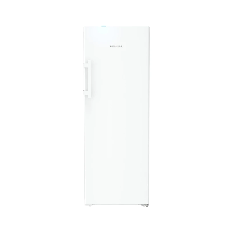 Liebherr FNB505I Prime Freezer