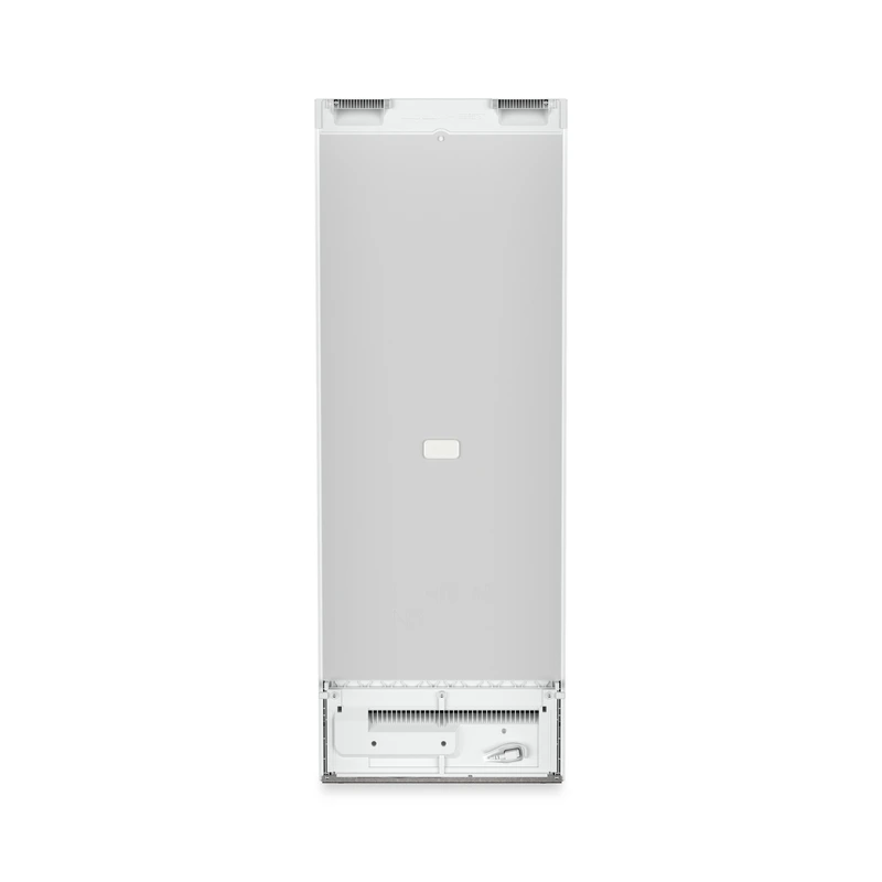 Liebherr FNB505I Prime Freezer