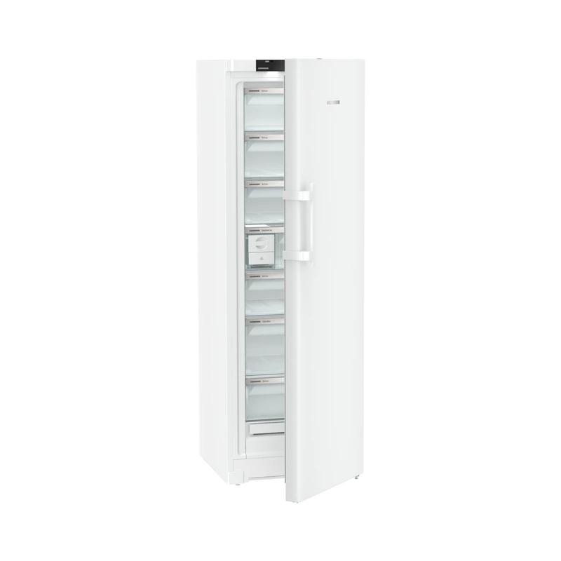 Liebherr FNC527I Peak Freezer