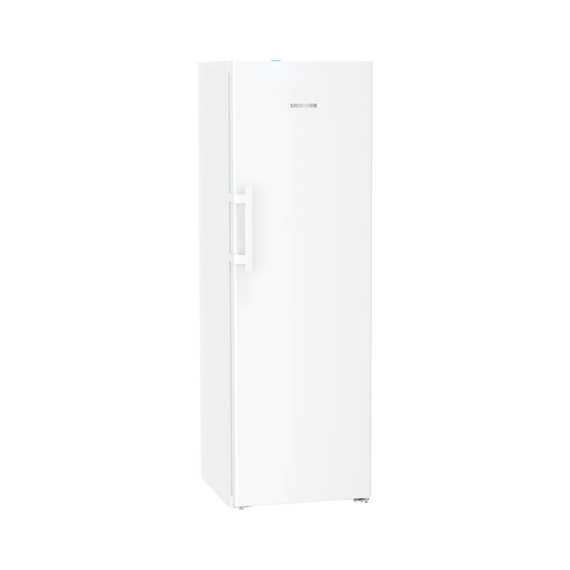 Liebherr FNC527I Peak Freezer