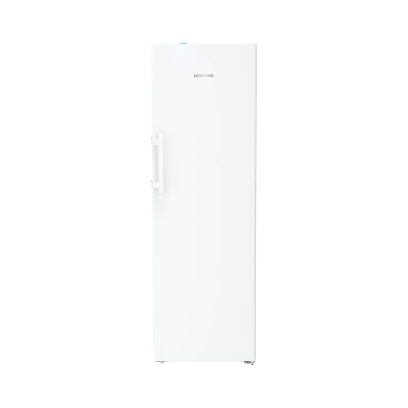 Liebherr FNC527I Peak Freezer