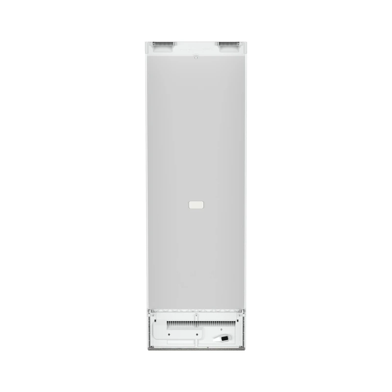 Liebherr FNC527I Peak Freezer