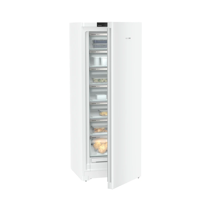 Liebherr FNC7227 Plus Freezer