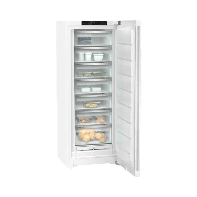 Liebherr FNC7227 Plus Freezer