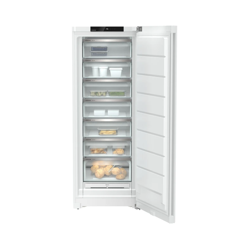 Liebherr FNC7227 Plus Freezer