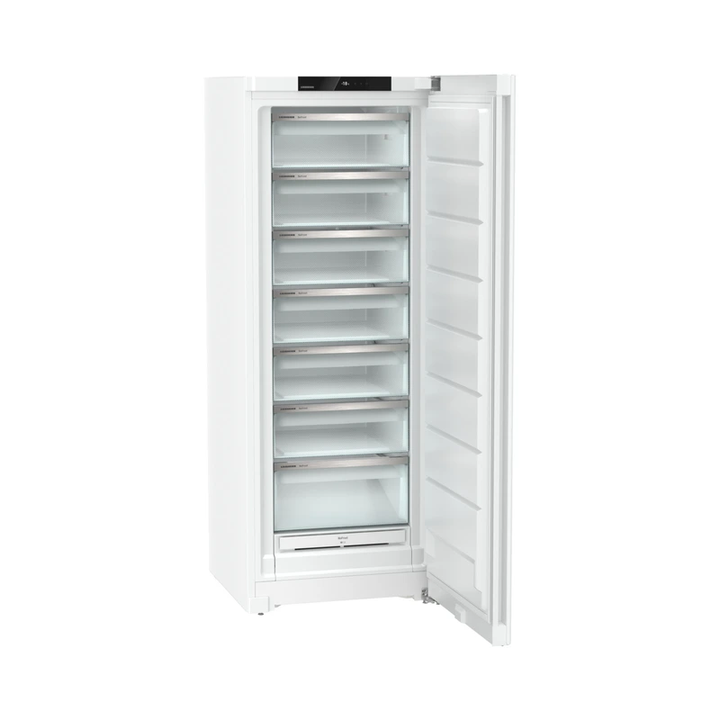 Liebherr FNC7227 Plus Freezer