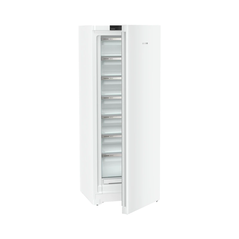 Liebherr FNC7227 Plus Freezer