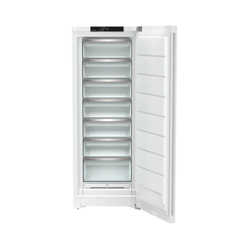 Liebherr FNC7227 Plus Freezer