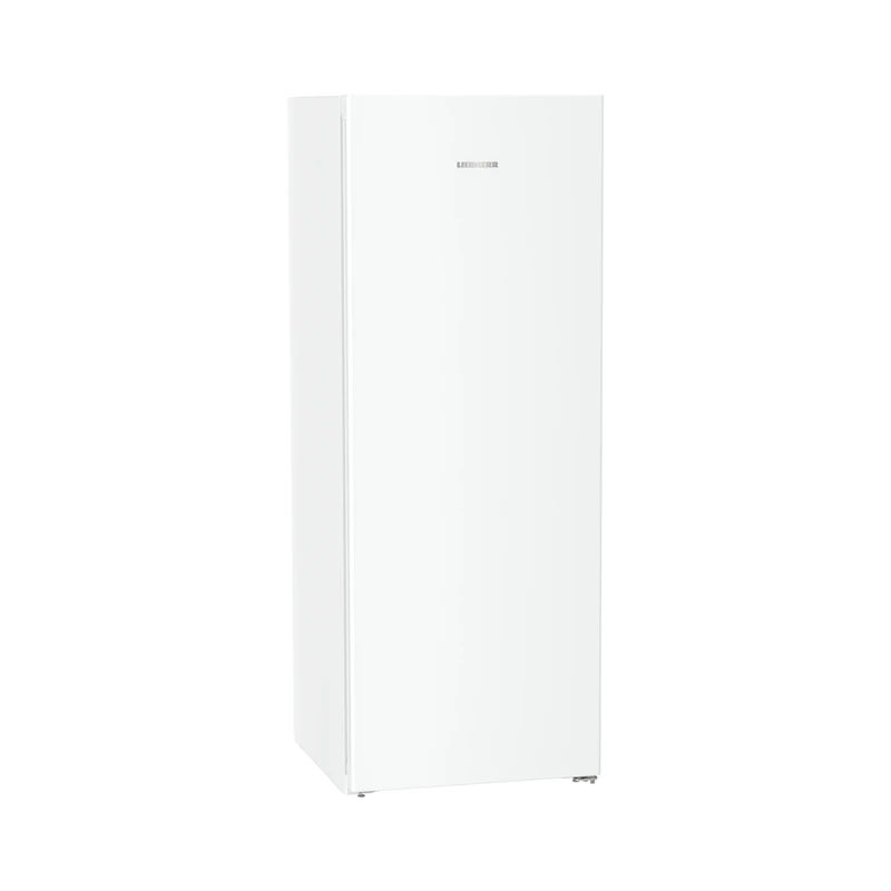 Liebherr FNC7227 Plus Freezer