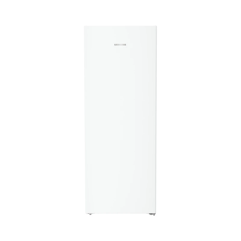 Liebherr FNC7227 Plus Freezer