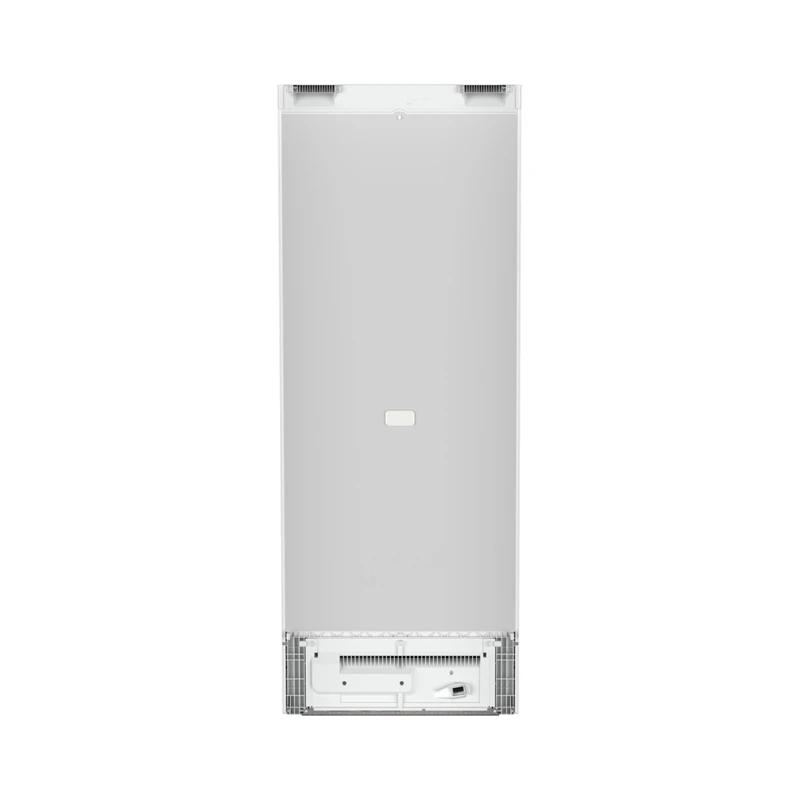 Liebherr FNC7227 Plus Freezer