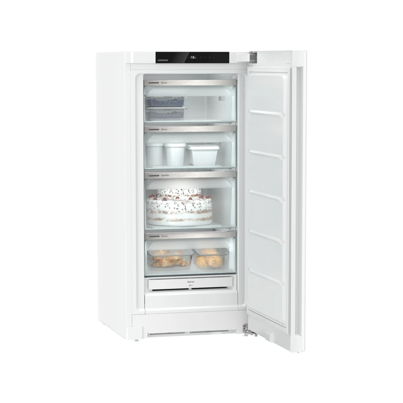 Liebherr FND4224 Plus Freezer