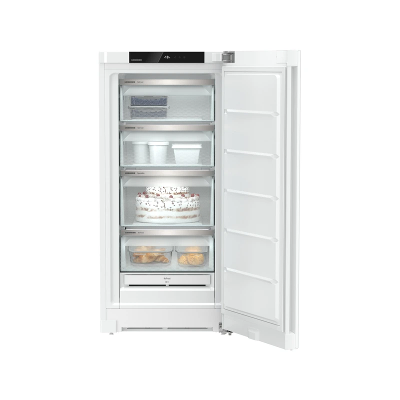 Liebherr FND4224 Plus Freezer