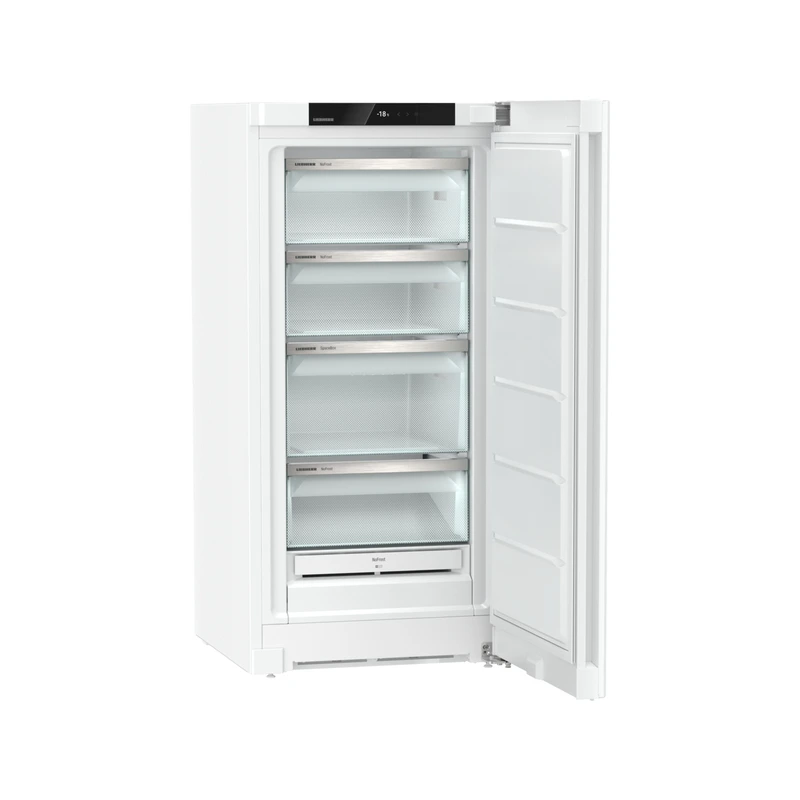 Liebherr FND4224 Plus Freezer