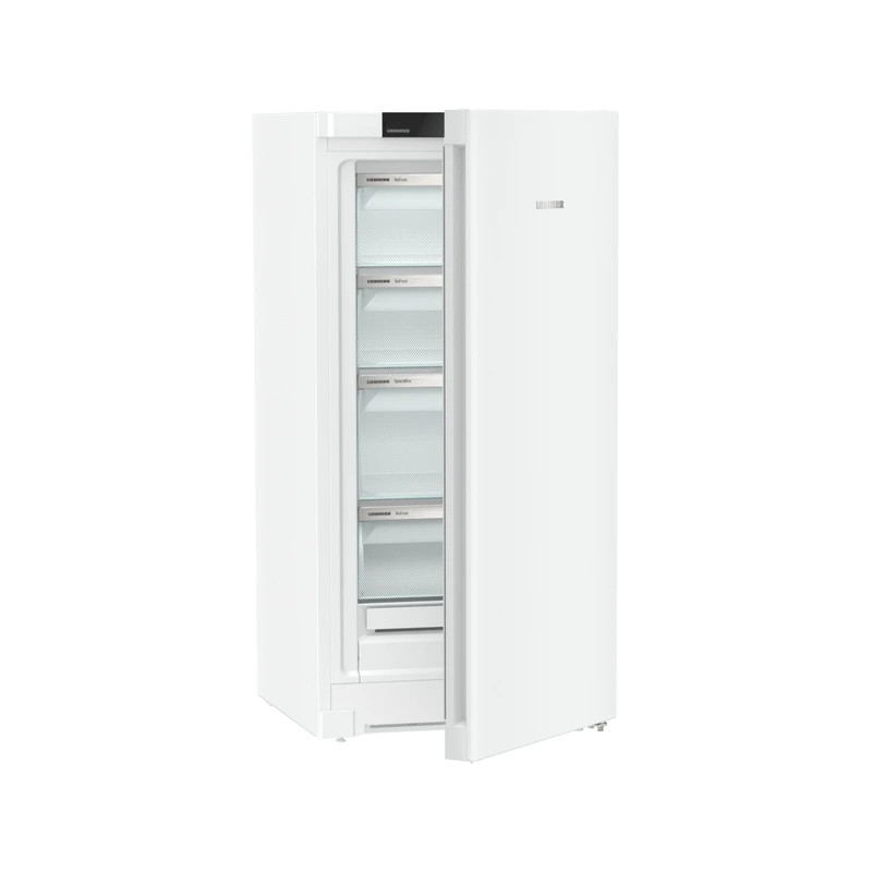 Liebherr FND4224 Plus Freezer