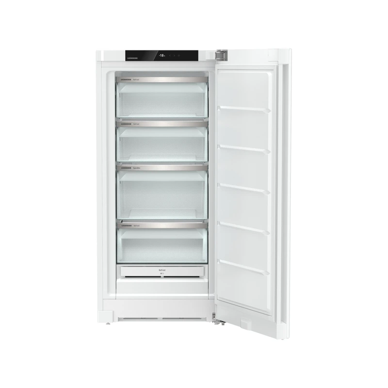 Liebherr FND4224 Plus Freezer