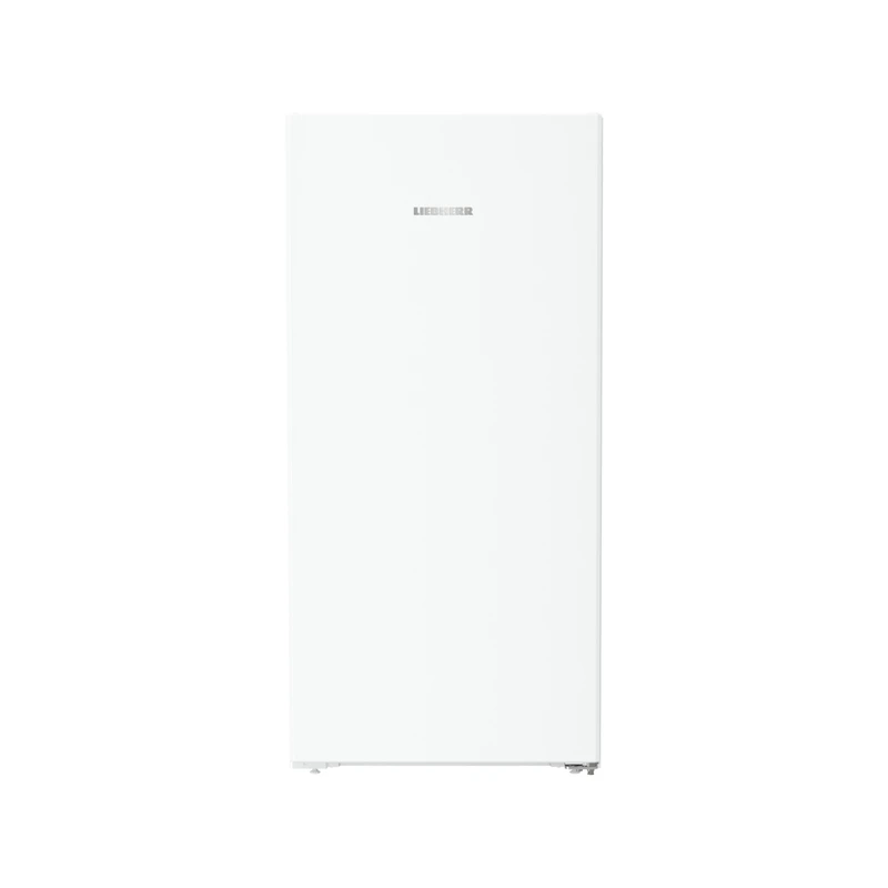 Liebherr FND4224 Plus Freezer