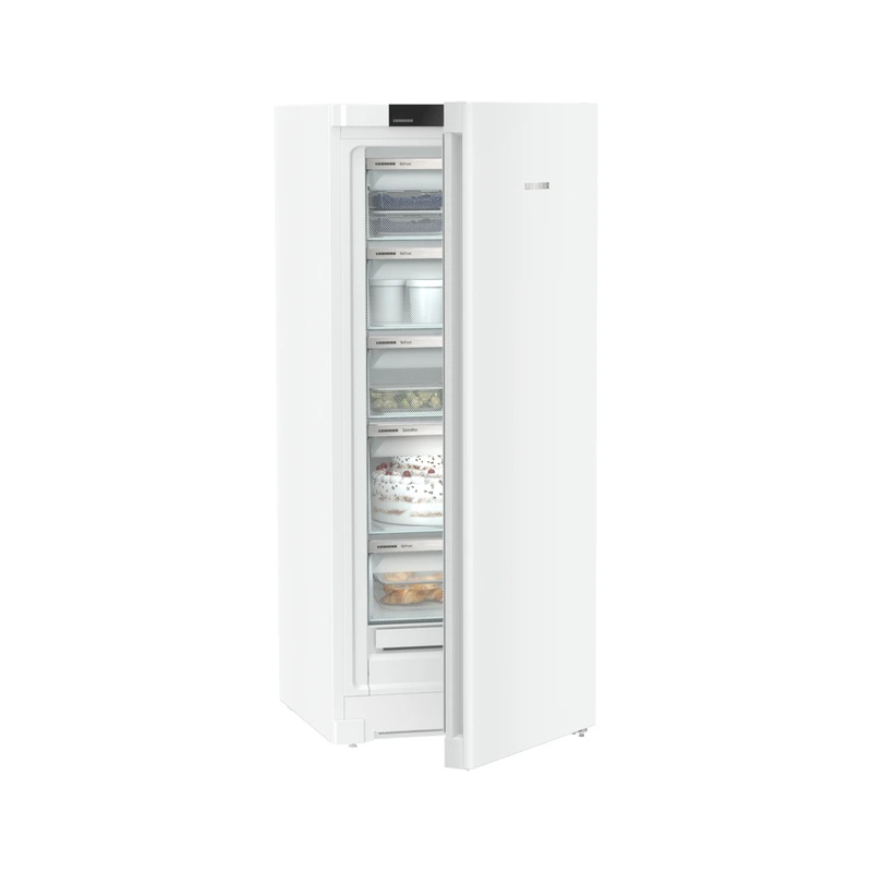 Liebherr FND4625 Plus Freezer