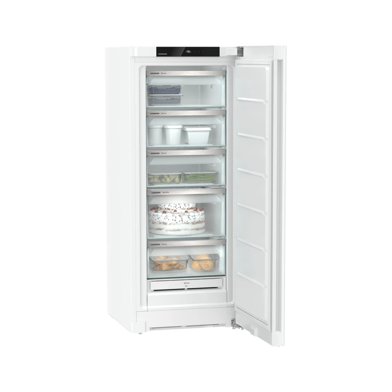 Liebherr FND4625 Plus Freezer