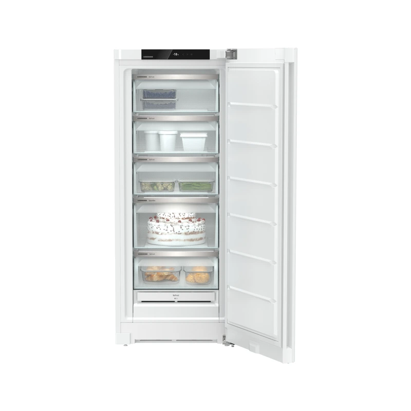 Liebherr FND4625 Plus Freezer