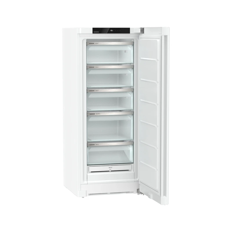Liebherr FND4625 Plus Freezer